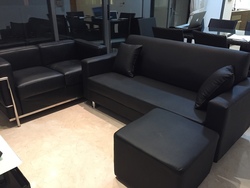 Lucida (D11), Apartment #173632002
